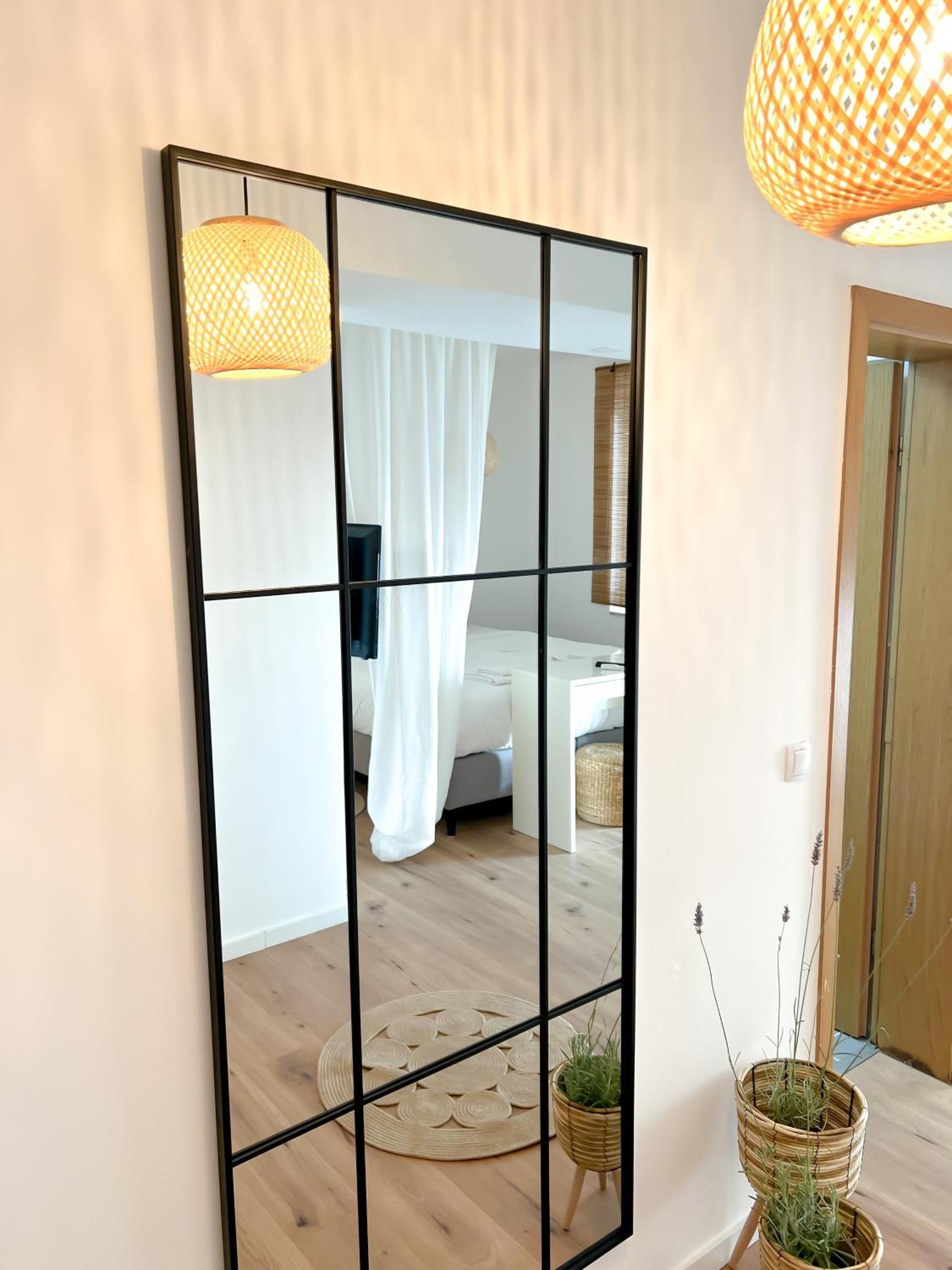 Apartments Villa Klaudia - Adults Only Crikvenica Exterior foto